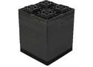 Camco 44521 Fasten Leveling Blocks (10-PACK) With T-handle 2X2, Brown. Fixed Price $75.58.