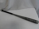 Louisville Slugger 508 Youth Baseball Bat 28" 24OZ (9763-1). Fixed Price $19.95.
