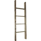 Ekena Millwork DECR019X060X04LDRPG 19"W 60"H 3 1/2"D Vintage Farmhouse. Fixed Price $73.29.