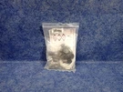 Bag Of Gri 180-12WG-B 3/4" Steel Door Recessed Switch Set Wide Gap, 10W (BN93). Fixed Price $39.99.