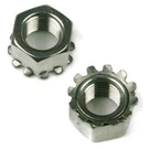 Keps Nuts 18-8 Stainless Steel Washer K-lock All Sizes & Qtys. Fixed Price $476.00.