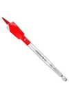 Diablo Demon 3/4 In. X 6 High Carbon Steel Spade Bit 1 Pk. Fixed Price $20.00.