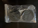 Black And Decker Genuine Oem Replacement Filter # 90555431 2-PACK. Fixed Price $13.60.