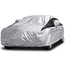 Titan Premium Multi-layer Peva Car Cover For Sedans 186-202". Waterproof, Uv .... Fixed Price $70.95.