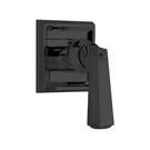 American Standard T555.700.068 Town Square On/off Volume Control Trim Kit. Fixed Price $98.99.