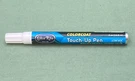 New Genuine Colorrite 10053 Ktm Base Touch-up Paint Pen. Fixed Price $21.31.