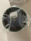 Dtl Photocell Led Control 120 277V DLL127F 1.5. Fixed Price $14.49.