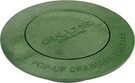 Nds 420C Pop-up Drainage Emitter, Fits 3-INCH & 4-INCH, Green Plastic. Fixed Price $21.98.