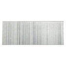 Senco ZX21EAA BRADS,21 GA.,2 In. L,PK5000 48LR10. Fixed Price $50.59.