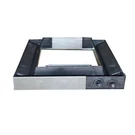 Goodman DPKT3B Medium Drain Pan. Fixed Price $176.40.