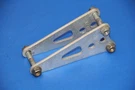 1990 CR125R Head Hanger Top End Mounting Bracket Plate Bolts Engine. Fixed Price $79.99.