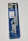 Prime-line Right Hand Aluminum Casement Operator 3520 New (read). Fixed Price $15.76.