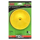 Ali Industries 3050 Gator Stick-on Sanding Discs Kit 5" Made Usa. Fixed Price $8.99.