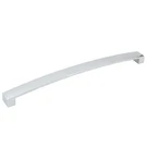 Zephyr Cabinet Pull, 256 Millimeters, Polished Chrome By Stone Harbor Hardware. Fixed Price $27.98.