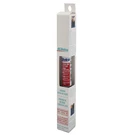 Acdelco Gm Original Equipment 19367786 Four-in-one Touch-up Paint -pen. Fixed Price $34.11.