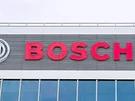 Bosch 00771215 Container-frozen Food. Fixed Price $72.37.