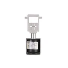 Frigidaire 241675704 Refrigerator Solenoid Assy 241675701 5304404333 PS8691994. Fixed Price $87.41.