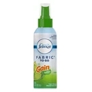 4PK Febreze Air Effect Freshener Spray 2.8OZ To Go W/gain *free Shipping*. Fixed Price $24.96.