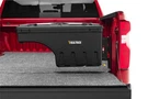 Undercover SC100P Swing Case Tool Box. Fixed Price $248.98.