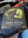 Dark Souls: The Board (steamforged Games) Brand New & Factory Sealed. Fixed Price $199.95.
