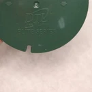 Dtl Photocell Led Control 120 277V DLL127F 1.5. Fixed Price $28.35.