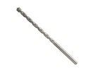 Fhc GMT316 3/16" Power Tip Granite, Marble, And Tile Drill Bit. Fixed Price $14.88.