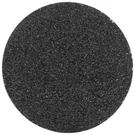 Allstar Performance ALL44197-20. Fixed Price $139.99.