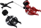 Flapper Replacement Kit Compatible With American Standard Vormax Toilets,. Fixed Price $38.57.