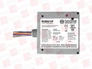 Functional Devices RIB01P / (new In Box). Fixed Price $92.00.