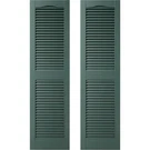 Builders 14.5 In. W X 72 Edge, Standard Cathedral Top Cen.... Fixed Price $118.81.