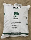 Read / Restricted Sale 10 Lb Premium Turf Blend Lesco Shade Mix Grass Seeds. Fixed Price $39.99.