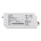 Erp ESS020W-0450-42 Dimmable Constant Current Led Driver, 450MA, 19W, 24-42VDC. Fixed Price $46.85.