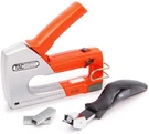 Tacwise Metal Tacker With Staples And Remover Z1-53KIT. Fixed Price $45.59.