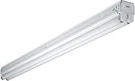 Cooper Lighting SNF232RC 4' Lp T8 Residential. Fixed Price $48.79.