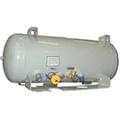 Manchester 6817 Propane 11.3 Gallon - 12 Inch X 32 New. Fixed Price $1067.56.
