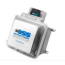 Marketair DSS-25S Combination Disconnect & Transfer Switch Amps 240 Volts. Fixed Price $278.14.