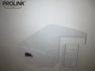 Ultra Prograde Prolink In-line Switch With Remote Control 2PK 54882-T1. Fixed Price $17.95.