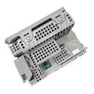 Oem Whirlpool Control W10635848 1-YEAR Warranty Free Same Day Ship. Fixed Price $109.99.