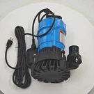 For Tsurumi Pump HS2.4S-62 Submersible Trash Water 3000 Gph 1/2 Hp 2'' New. Fixed Price $285.00.