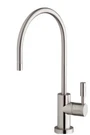 Everpure EV9970-56 Kitchen Ro Drinking Water Faucet Brushed Nickel Compatible. Fixed Price $80.00.