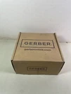Gerber D501530BSTC Amalfi Shower Trim Kit Satin Black. Fixed Price $70.00.