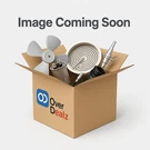 Bosch 00778952 Appliance Panel-facia. Fixed Price $87.12.