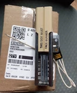 Electrolux 5303935067 Flat Style Oven Igniter Genuine Oem. Fixed Price $10.97.