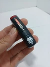 Gardner Bender Circuit Alert Voltage Sensing Module, Model# CAM-10. Fixed Price $19.99.