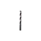 Knkut Performance KK5-15/32 Fractional Jobber Length Drill Bit. Fixed Price $24.33.