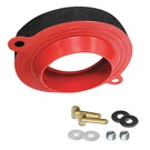 Korky 6000BP Wax-freeseal Kit, Forusewithunvrslfit, Red. Fixed Price $12.59.
