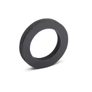 Zurn Z1200-NEOSEAL-GSKT-4 Bonded Neo-seal Closet Gasket Kit, 4". Fixed Price $25.88.