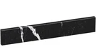Kohler K-28266-EMQ 21.625 In. Qua Vanity Side Splash Eternal Marquina. Fixed Price $59.99.