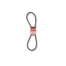 Mitsuboshi Fhp Standard General In Fractional Horsepower 5L530A. Fixed Price $25.99.
