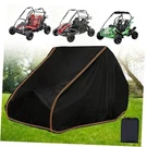 Go Kart Cover, Fit Coleman KT196 Accessories 2 Seater Car. Fixed Price $39.58.